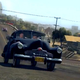 Illustration for article titled The Cars of L.A. Noire